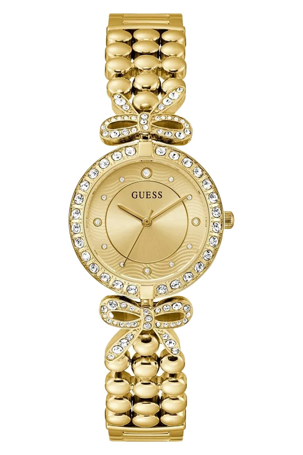 Guess GUGW0838L2 Kadın Kol Saati