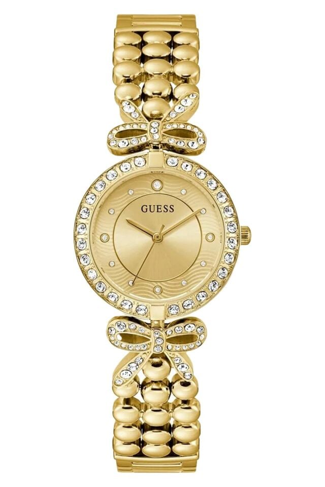 Guess GUGW0838L2 Kadın Kol Saati