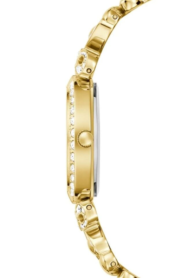 Guess GUGW0838L2 Kadın Kol Saati