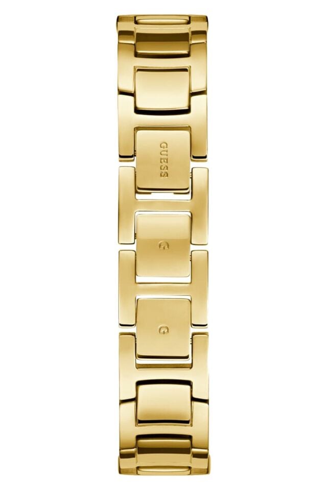 Guess GUGW0838L2 Kadın Kol Saati
