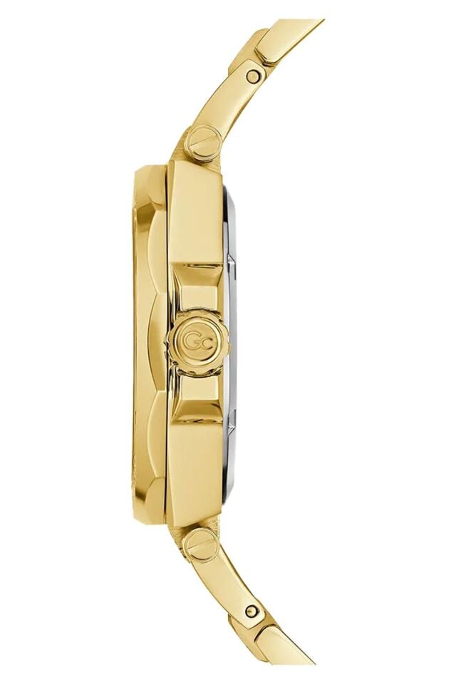 Gc GCZ20008L1MF Kadın Kol Saati