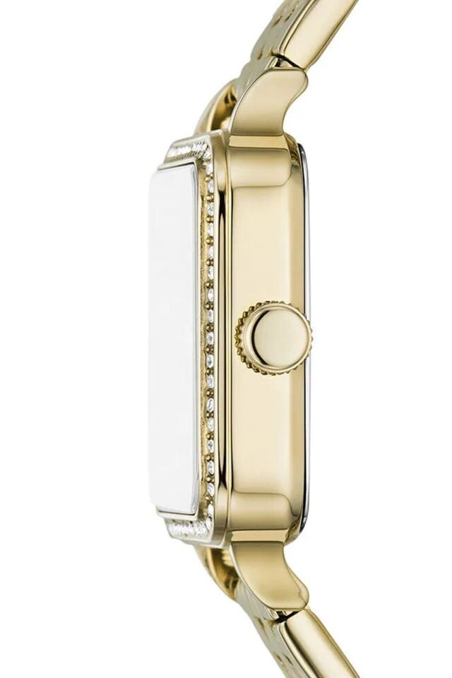 Fossil FBQ3917 Kadın Kol Saati