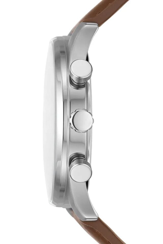 Fossil FBQ2858 Erkek Kol Saati