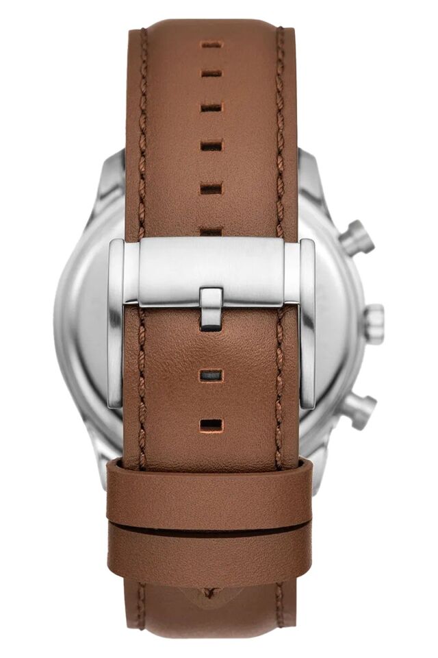 Fossil FBQ2858 Erkek Kol Saati