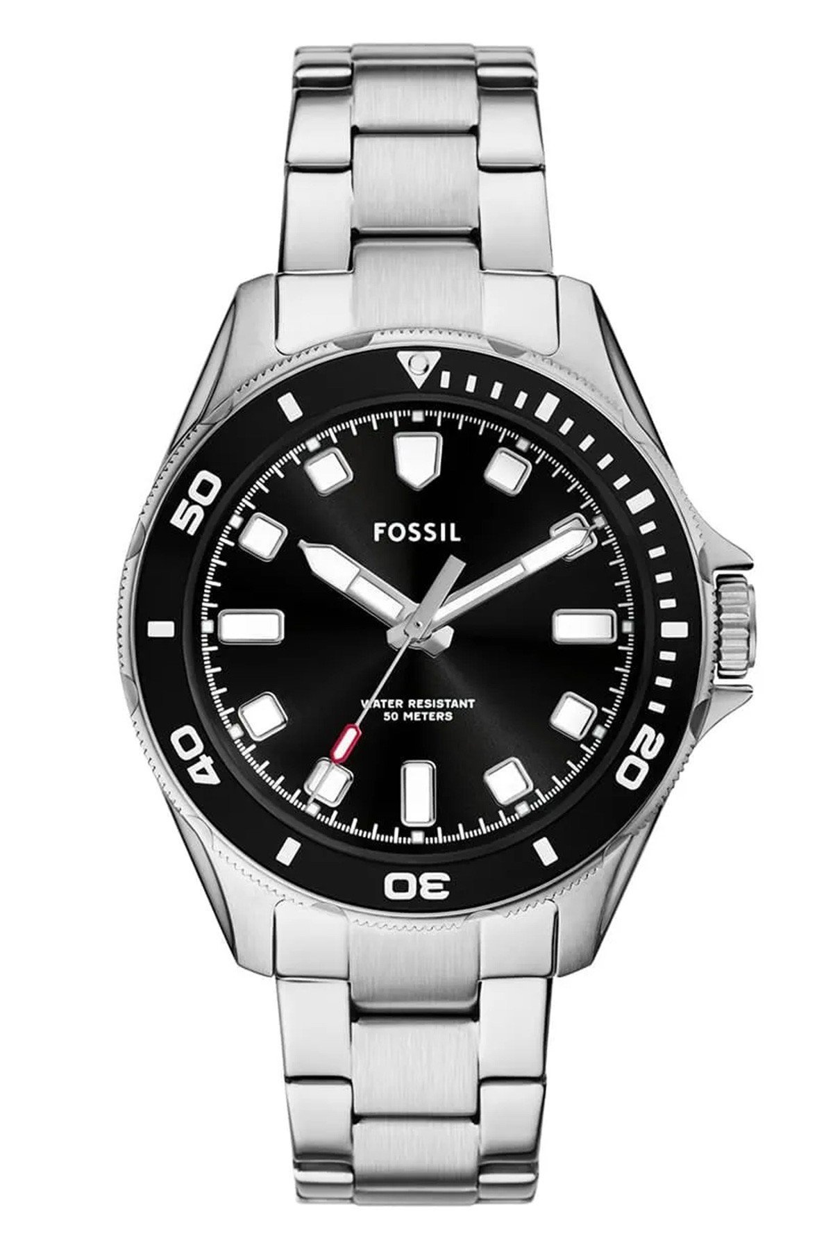 Fossil FBQ2882 Erkek Kol Saati