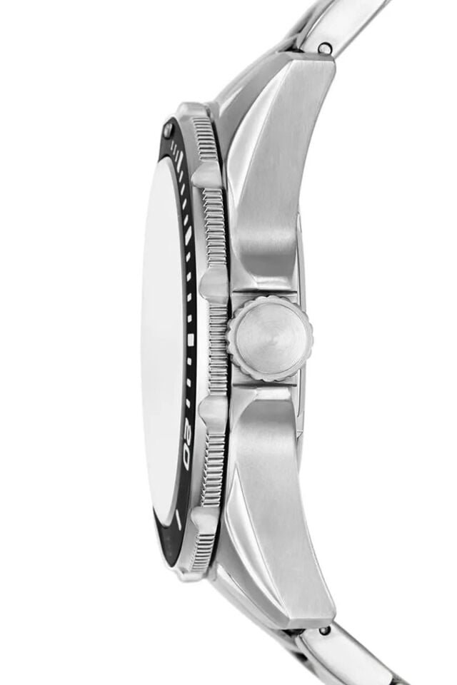 Fossil FBQ2882 Erkek Kol Saati