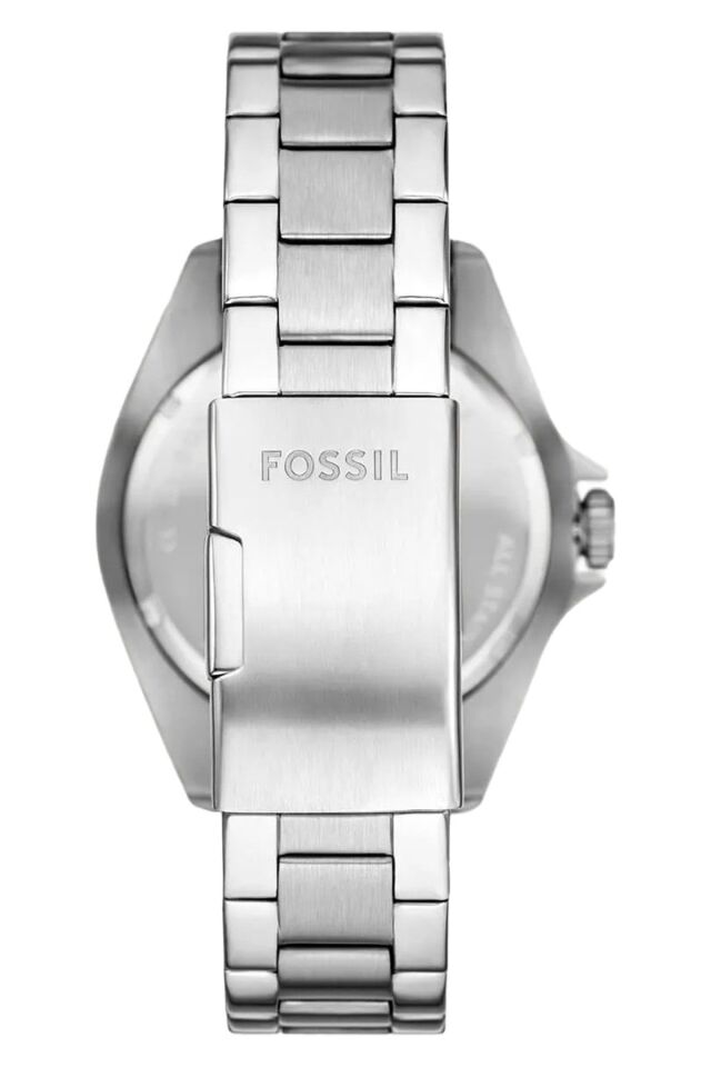 Fossil FBQ2882 Erkek Kol Saati
