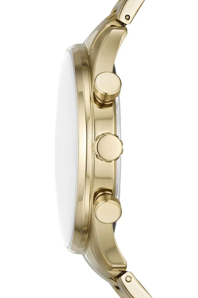 Fossil FBQ2855 Erkek Kol Saati