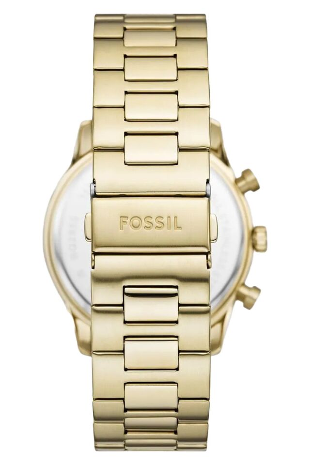 Fossil FBQ2855 Erkek Kol Saati