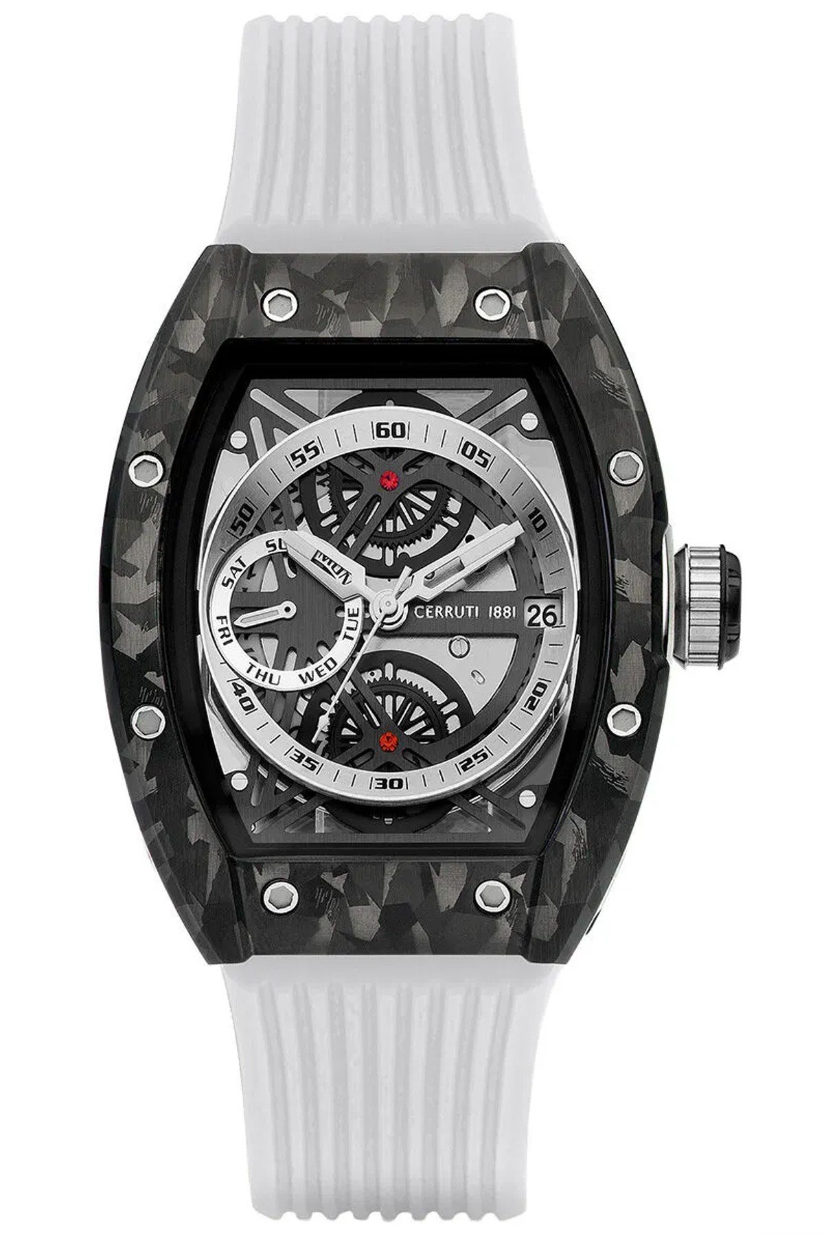 Cerruti 1881 CIWGQ2206704 Erkek Kol Saati