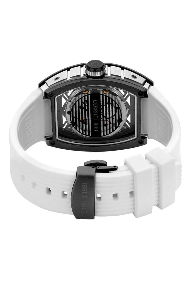 Cerruti 1881 CIWGQ2206704 Erkek Kol Saati