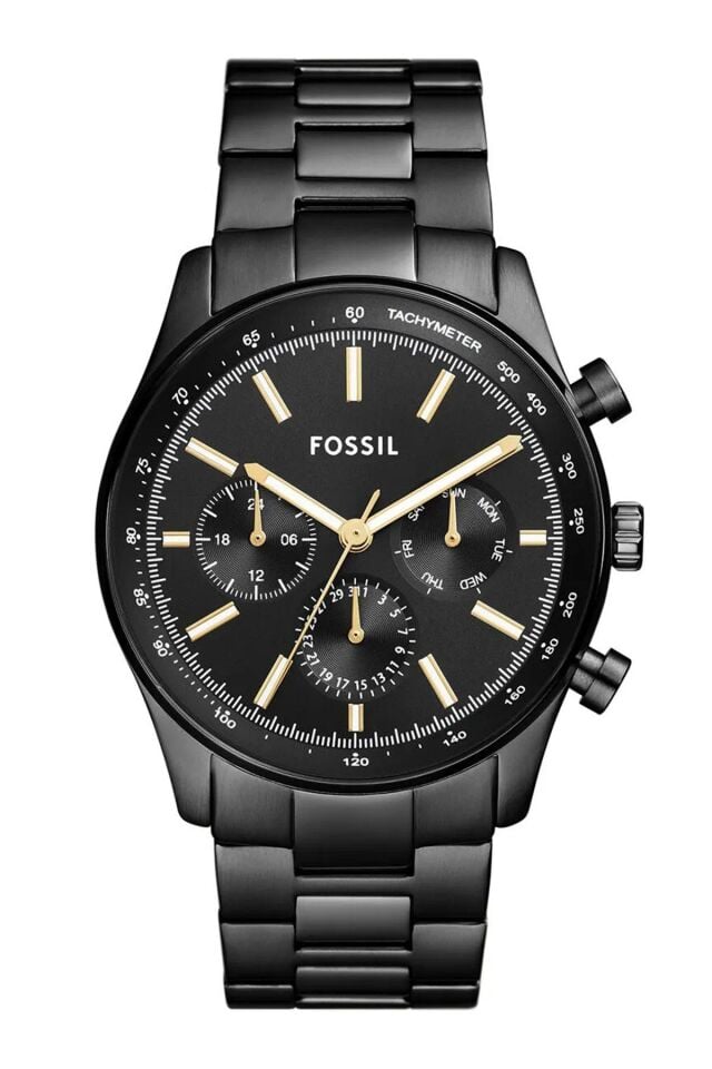 Fossil FBQ2856 Erkek Kol Saati