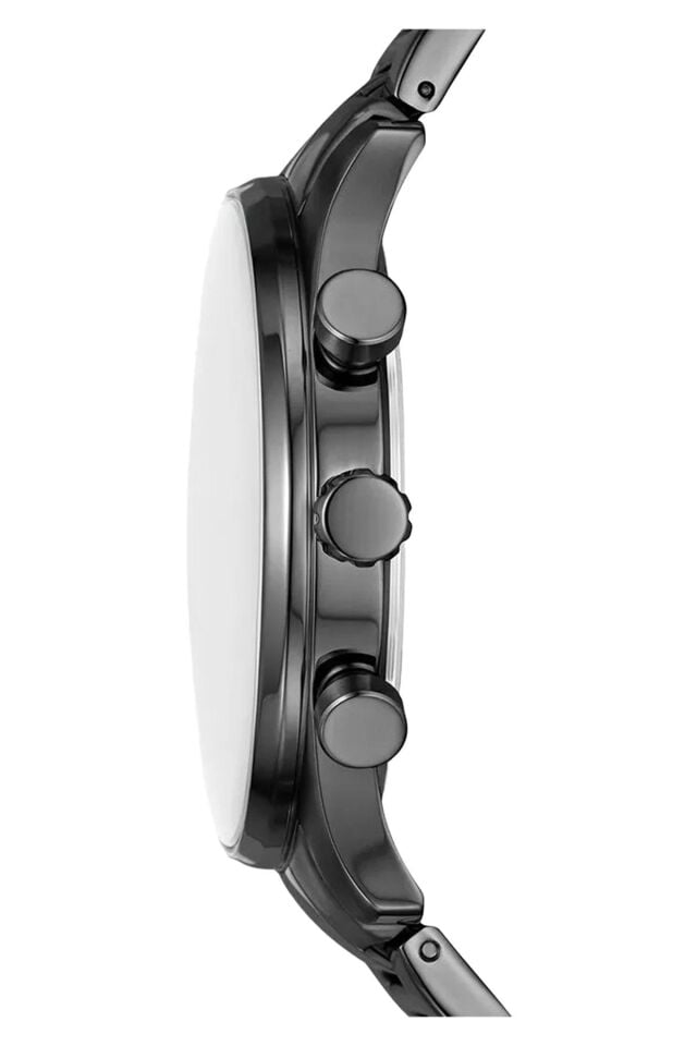 Fossil FBQ2856 Erkek Kol Saati