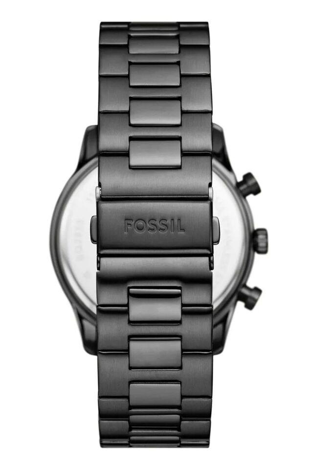 Fossil FBQ2856 Erkek Kol Saati