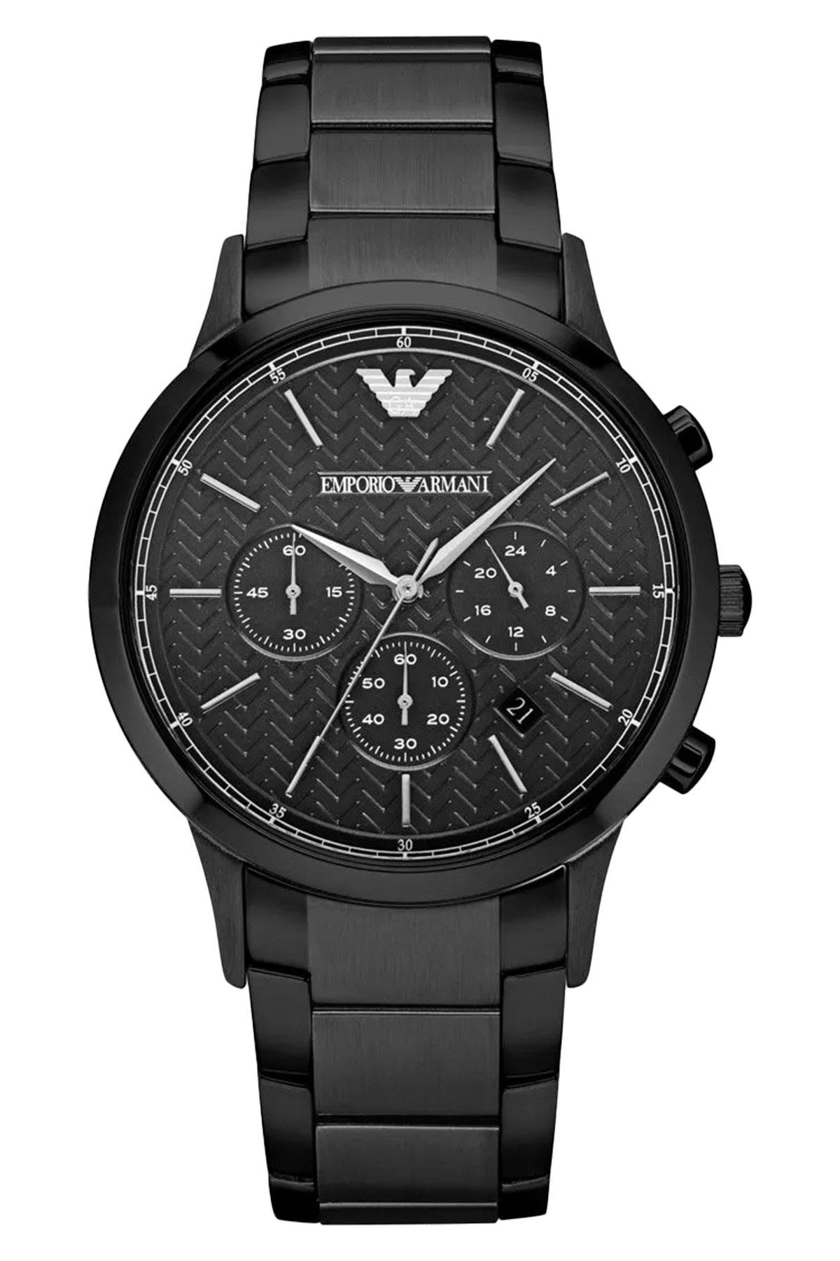 Emporio Armani AR2485 Erkek Kol Saati