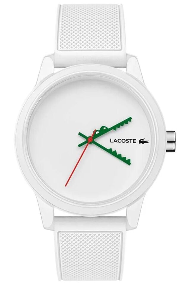 Lacoste LAC2011069 Kol Saati
