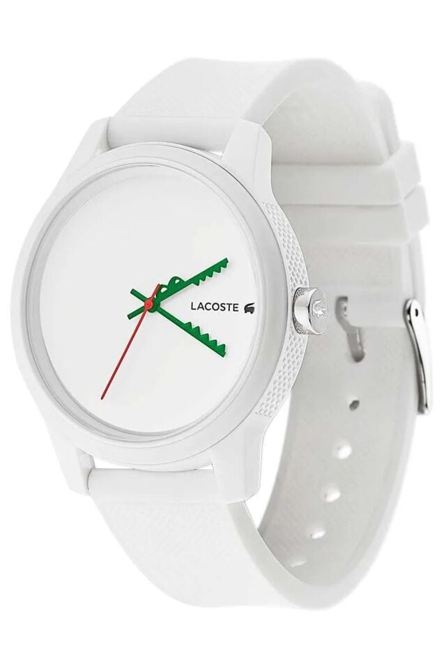 Lacoste LAC2011069 Kol Saati
