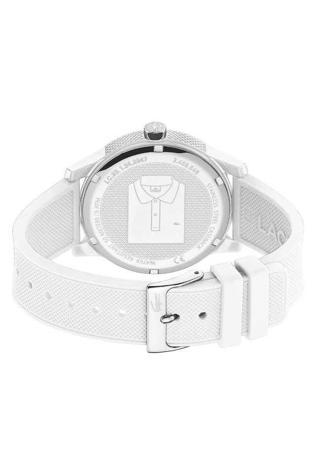 Lacoste LAC2011069 Kol Saati
