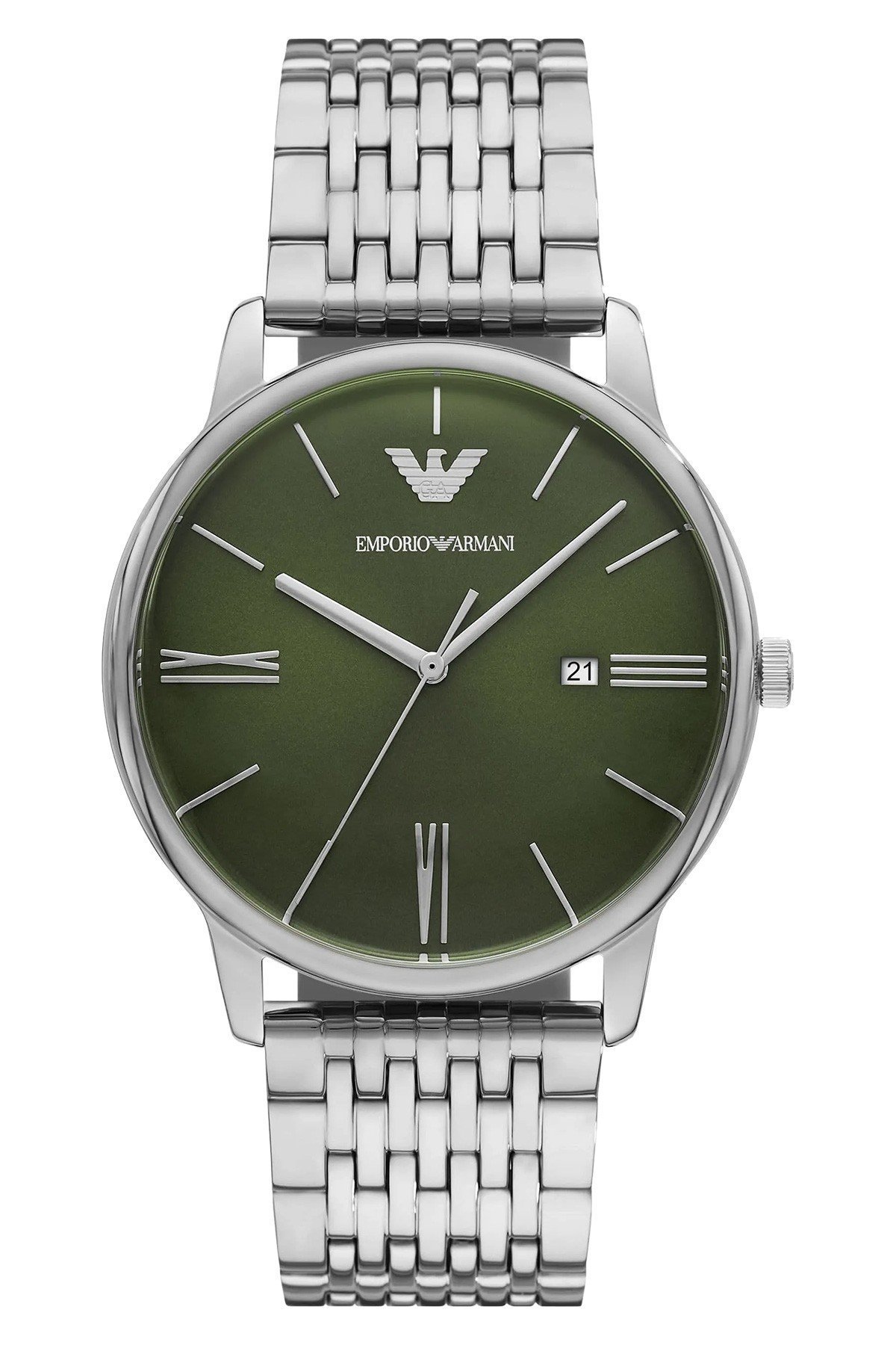 Emporio Armani AR11644 Erkek Kol Saati