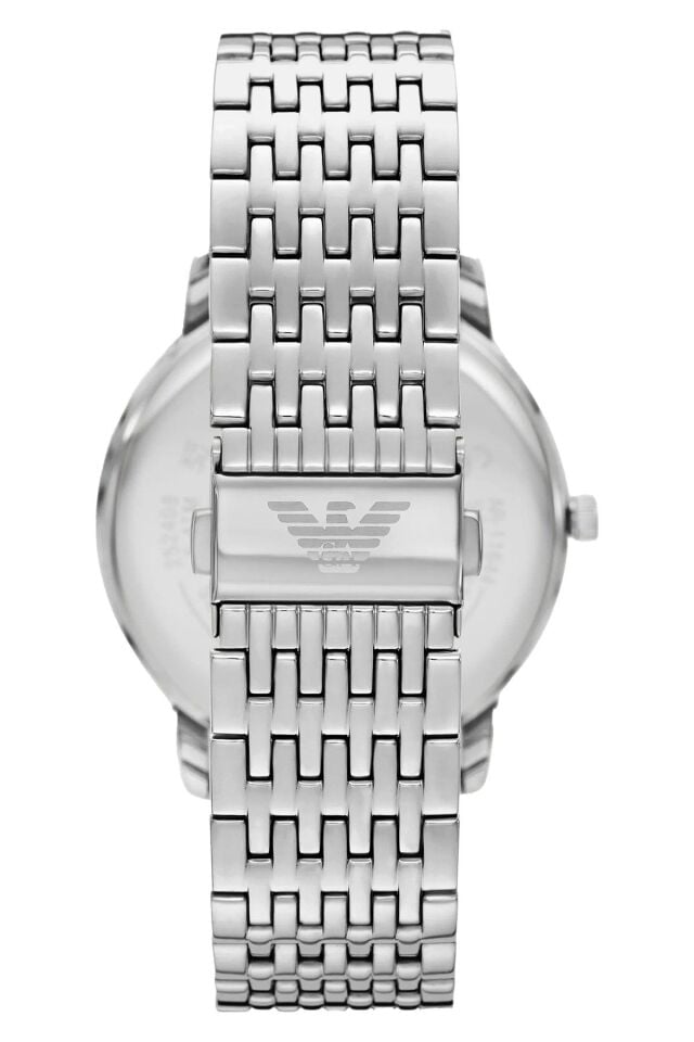 Emporio Armani AR11644 Erkek Kol Saati