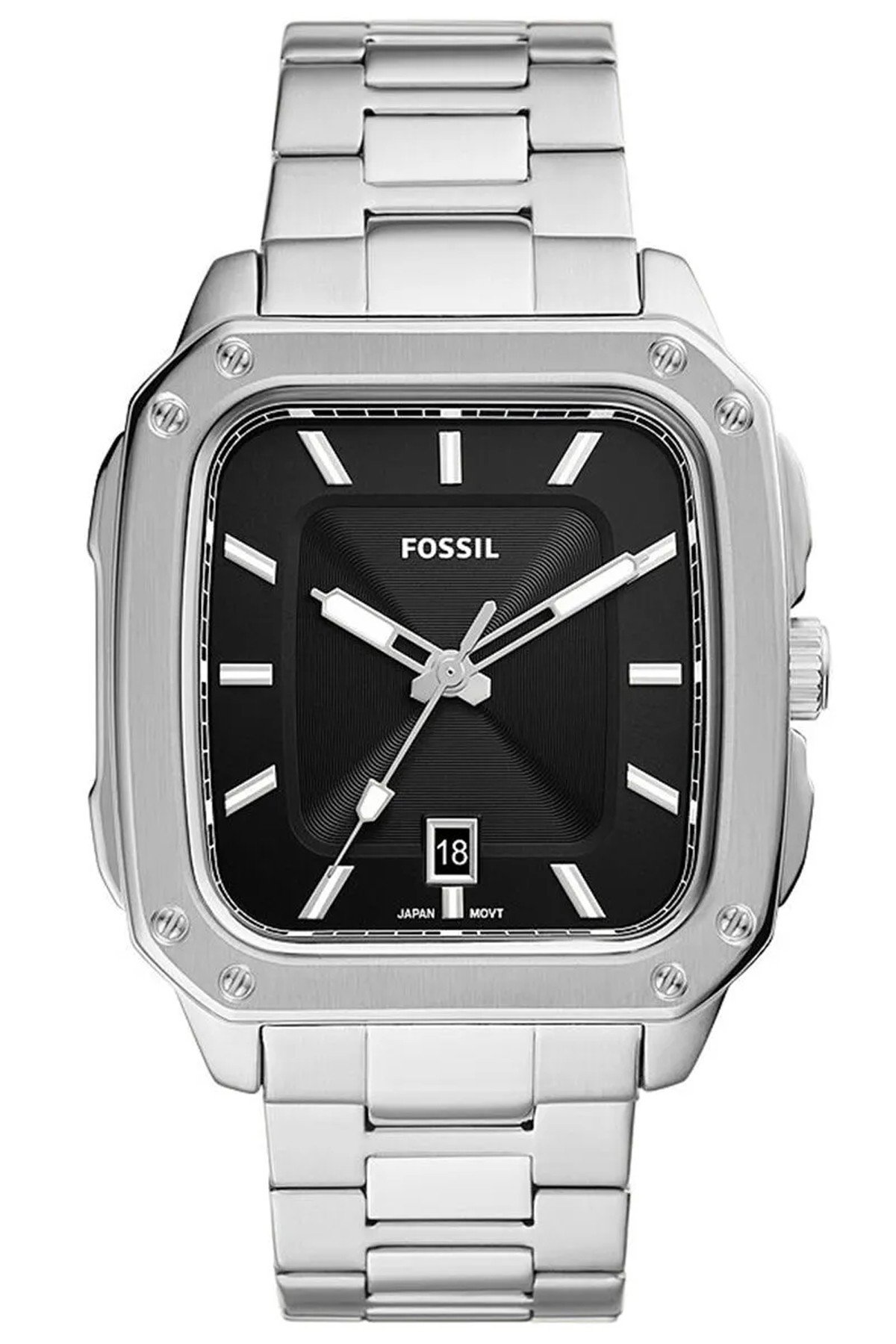 Fossil FFS5933 Erkek Kol Saati