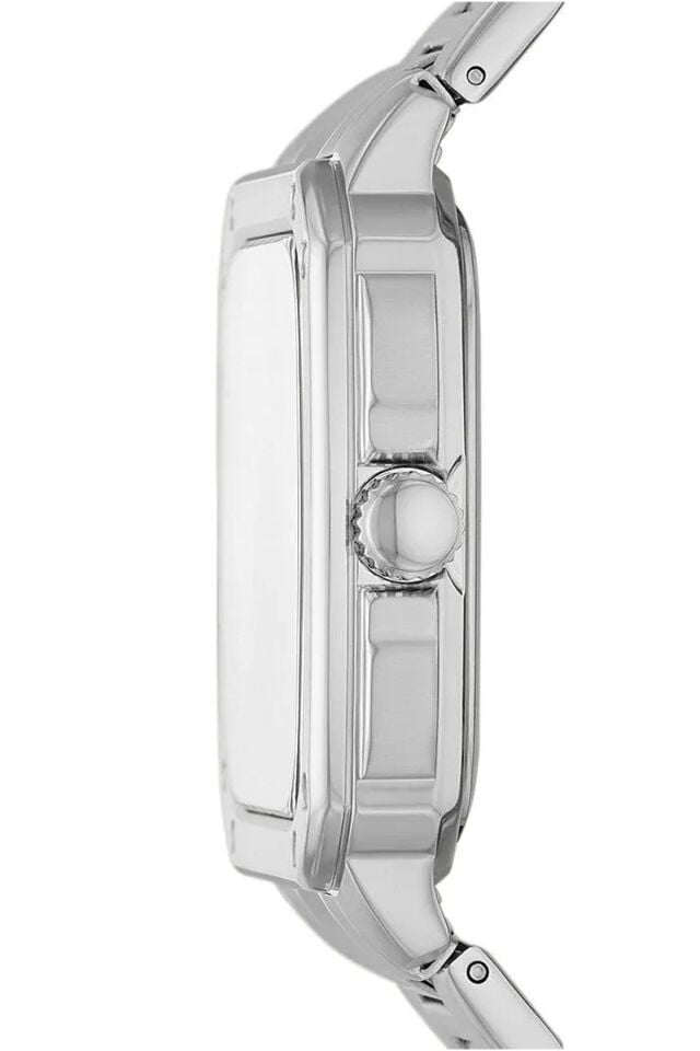 Fossil FFS5933 Erkek Kol Saati