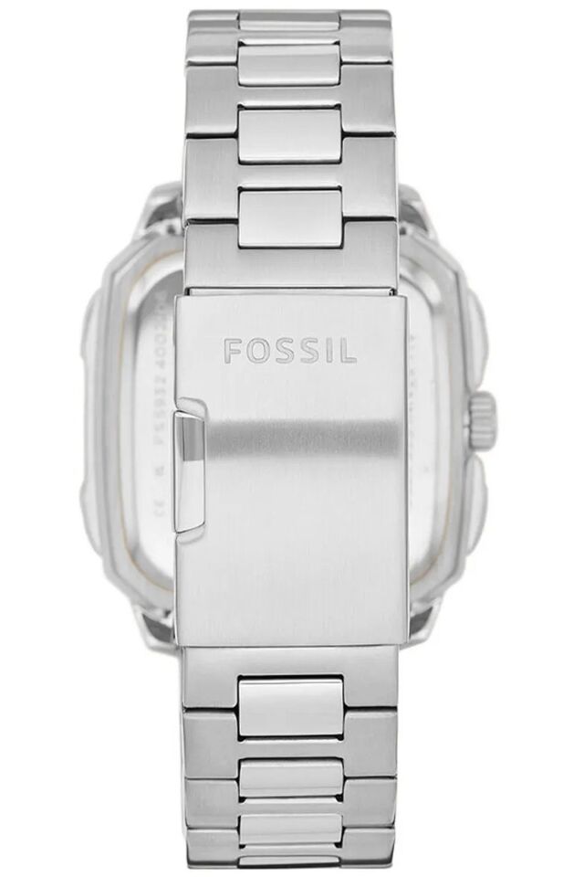 Fossil FFS5933 Erkek Kol Saati