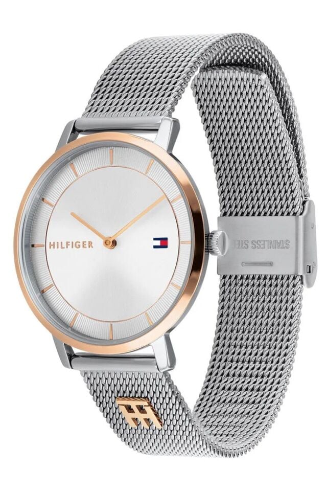 Tommy Hilfiger TH1782288 Kadın Kol Saati