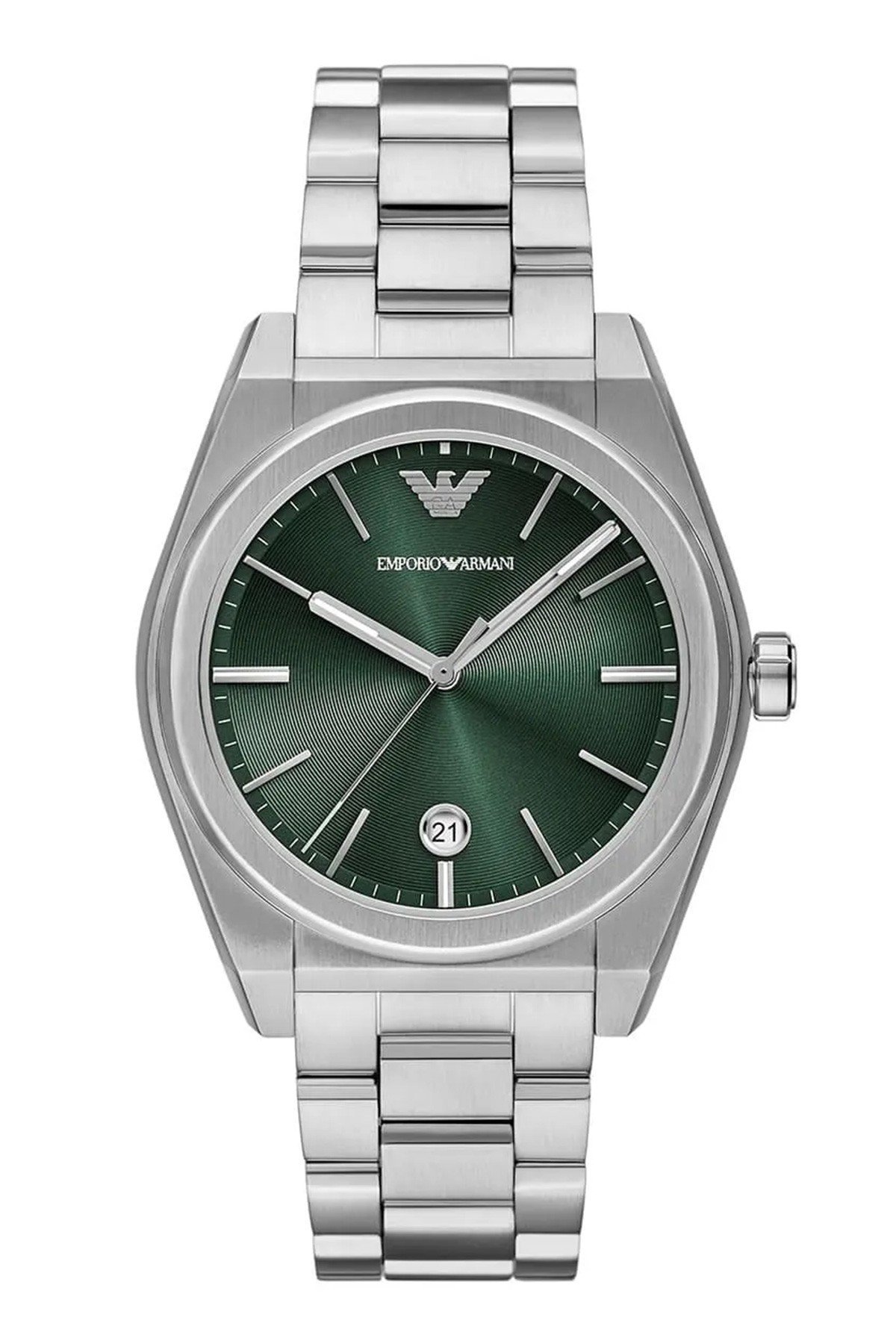 Emporio Armani AR11621 Erkek Kol Saati