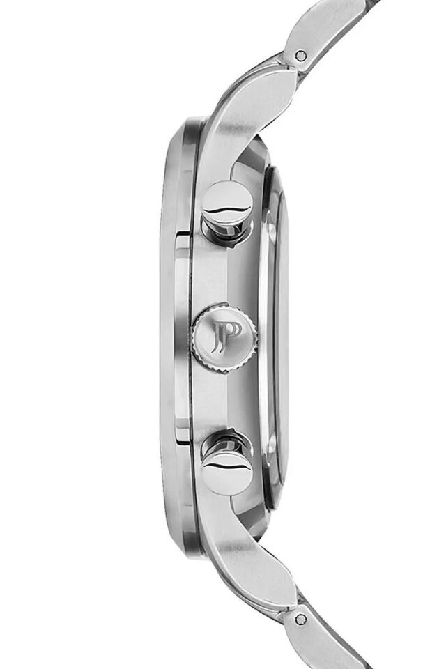 Jacques Philippe JPQGC0313X8 Erkek Kol Saati