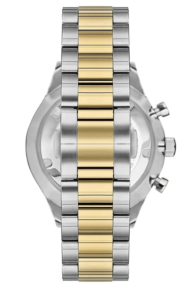 Jacques Philippe JPQGC0313X8 Erkek Kol Saati