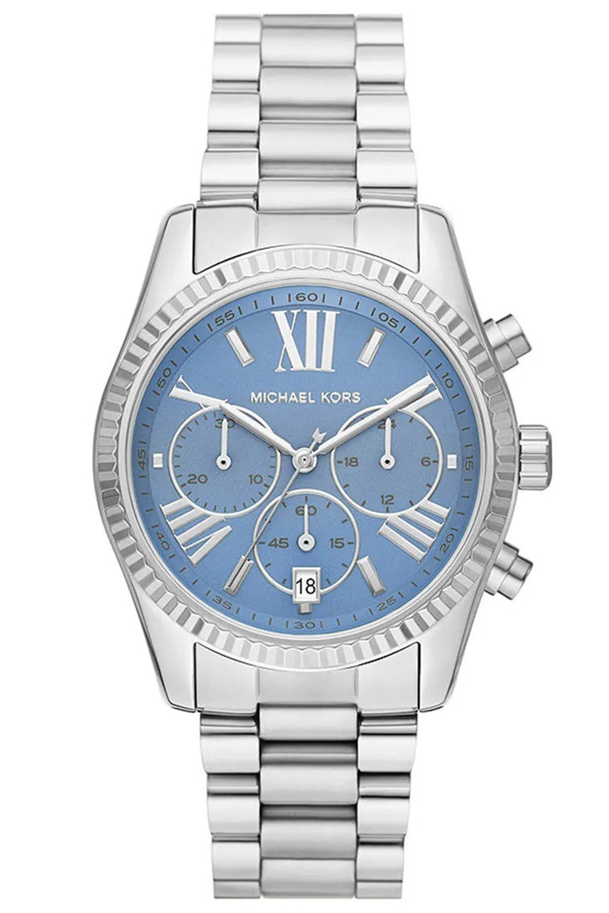 Michael Kors MK7215 Kadın Kol Saati