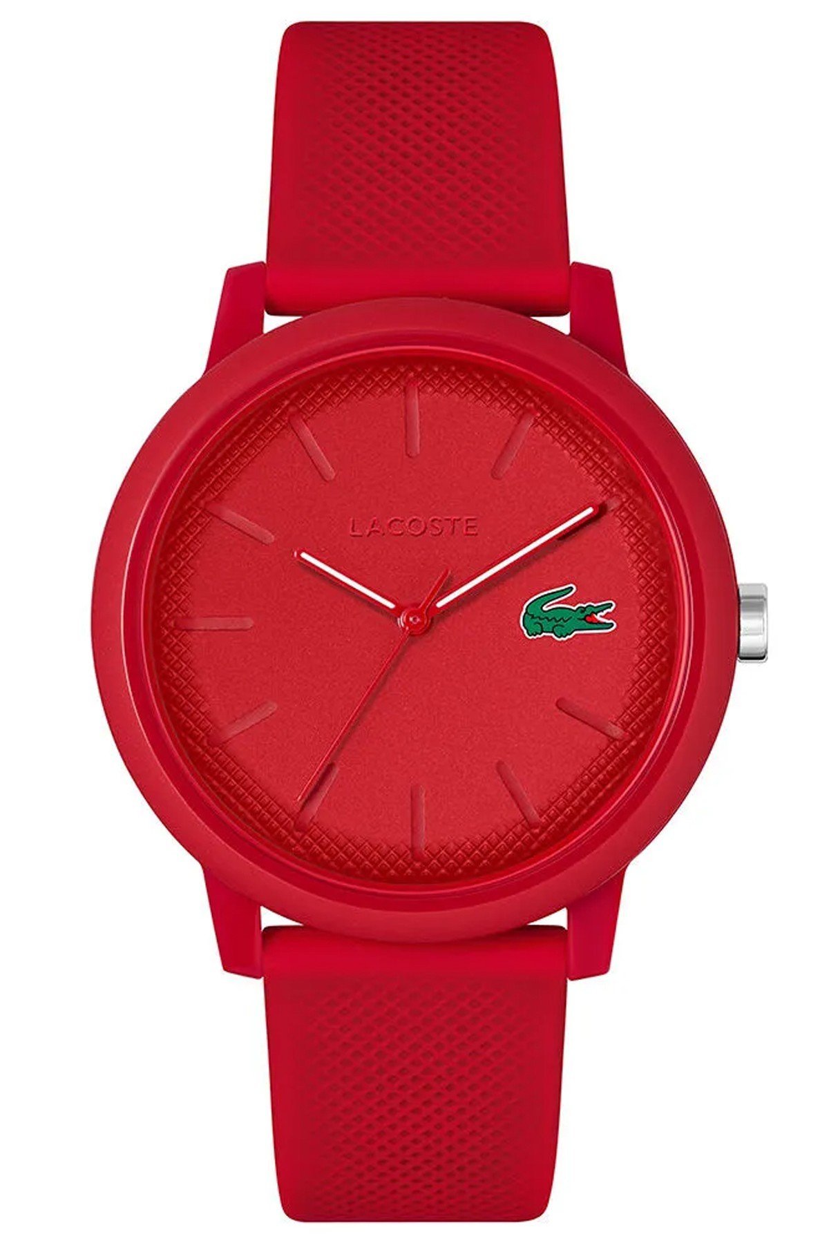 Lacoste LAC2011173 Erkek Kol Saati