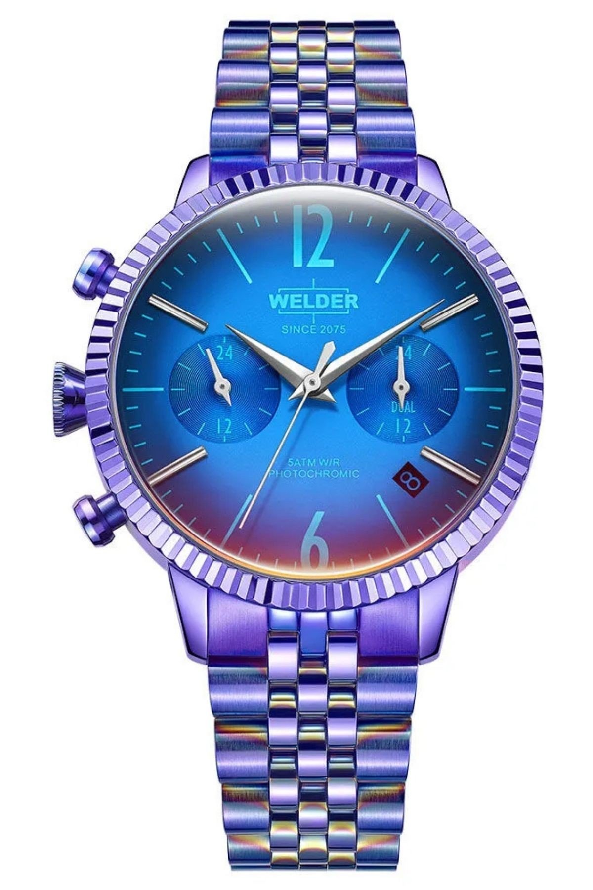Welder WWRC128 Kadın Kol Saati
