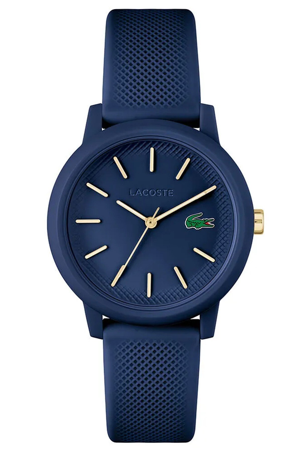 Lacoste LAC2001271 Kadın Kol Saati