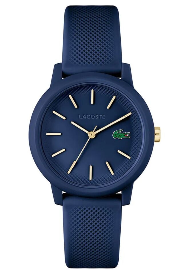 Lacoste LAC2001271 Kadın Kol Saati