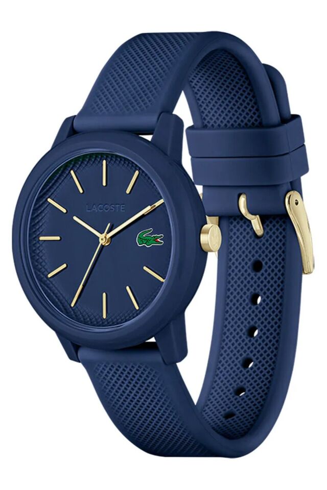 Lacoste LAC2001271 Kadın Kol Saati