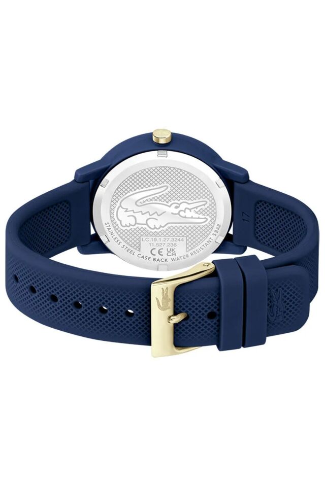 Lacoste LAC2001271 Kadın Kol Saati