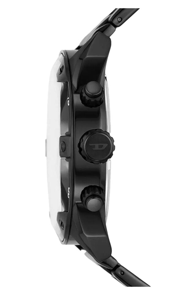 Diesel DZ4644 Erkek Kol Saatil Saati