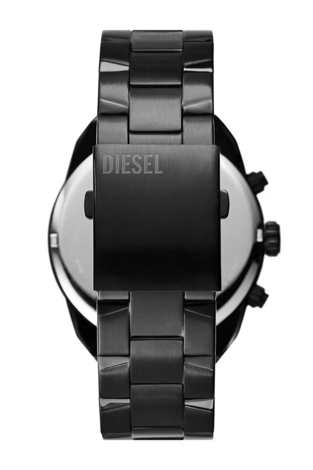 Diesel DZ4644 Erkek Kol Saatil Saati