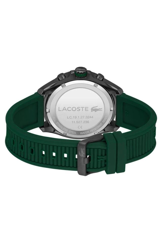 Lacoste LAC2011153 Erkek Kol Saati