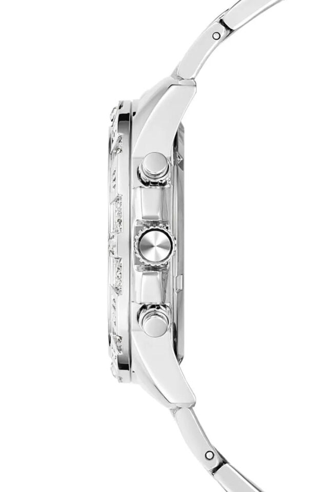 Guess GUGW0771L1 Kadın Kol Saati