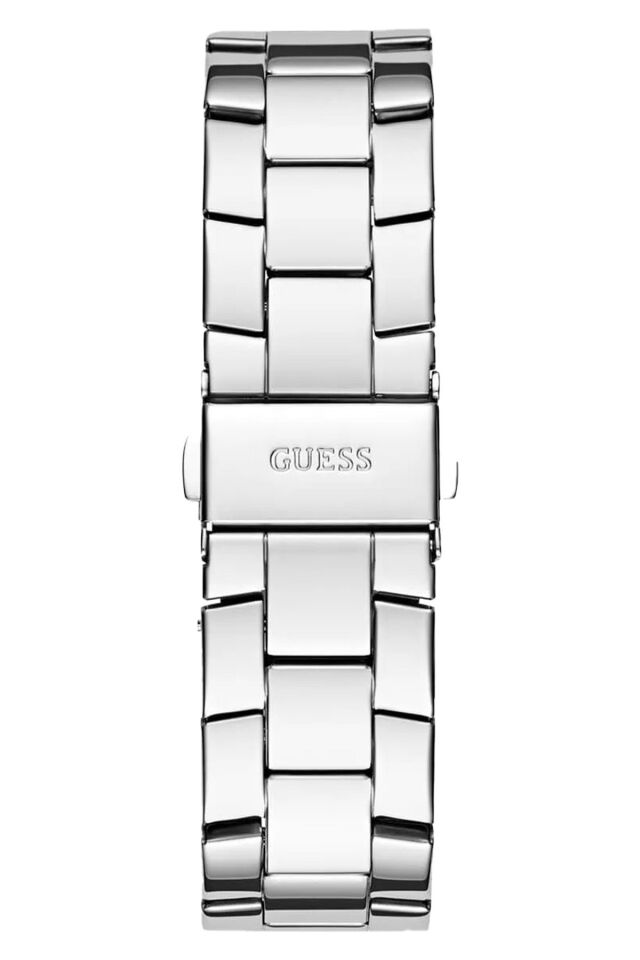 Guess GUGW0771L1 Kadın Kol Saati