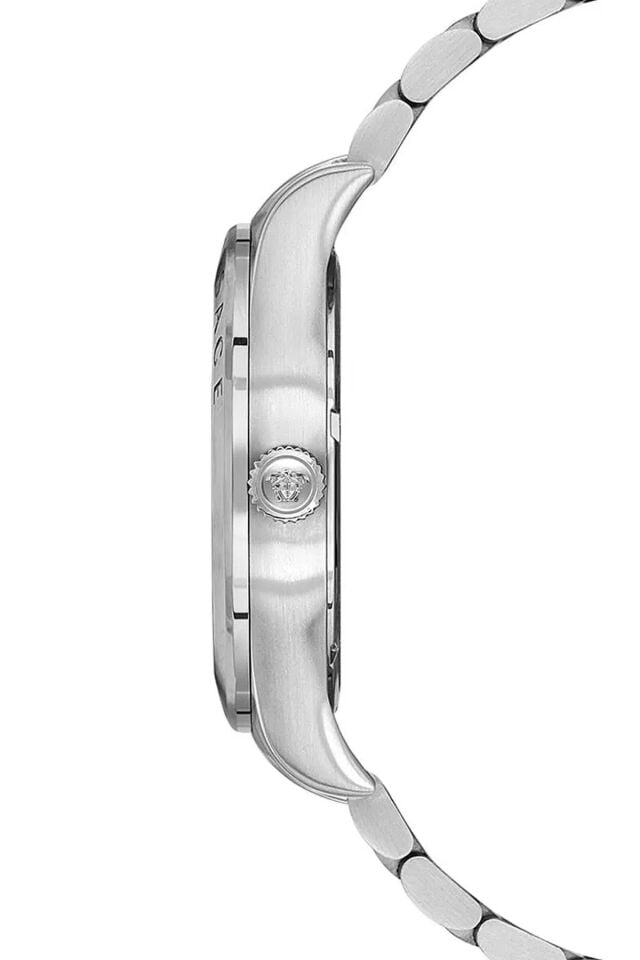 Versace VRSCVEVK01021 Kol Saati