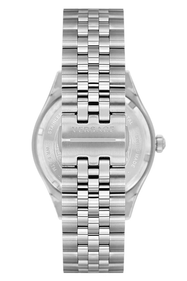 Versace VRSCVEVK01021 Kol Saati
