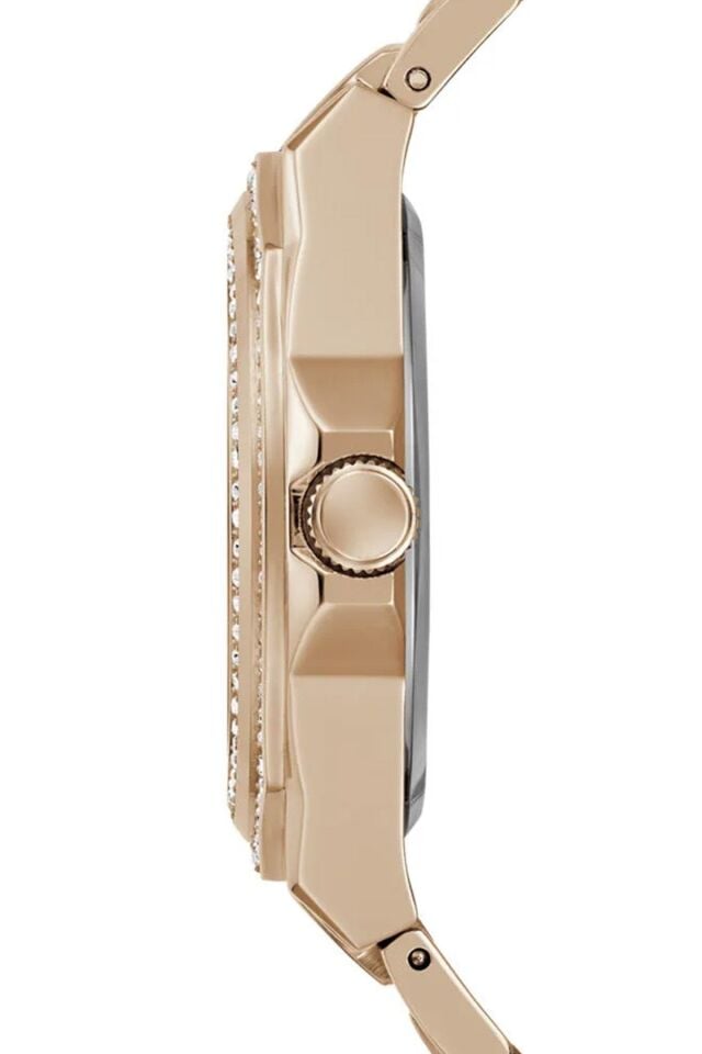 Guess GUGW0685L3 Kadın Kol Saati