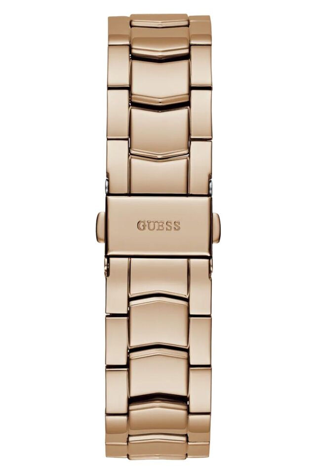 Guess GUGW0685L3 Kadın Kol Saati