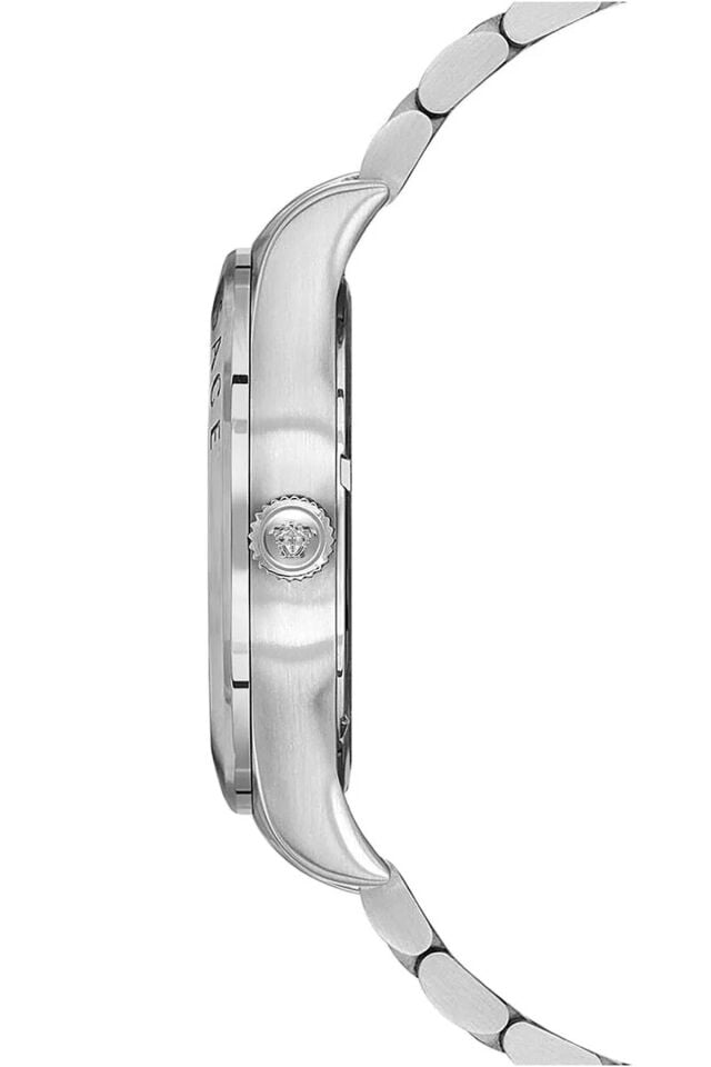 Versace VRSCVEVK00921 Kol Saat