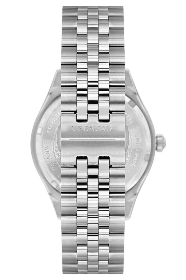 Versace VRSCVEVK00921 Kol Saat