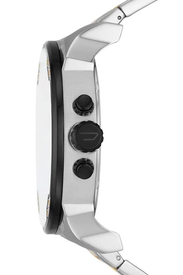 Diesel DZ7459 Erkek Kol Saati